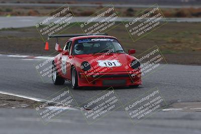 media/Nov-16-2025-PCA San Diego (Sun) [[0608d89c2d]]/Red Group/Off ramp (Session 3)/